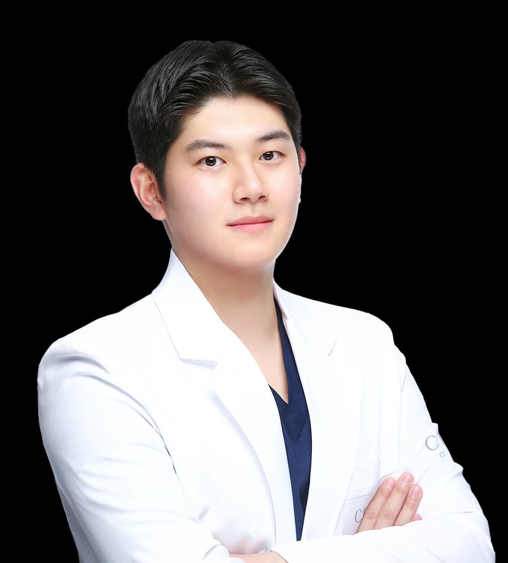 Kim Yeop