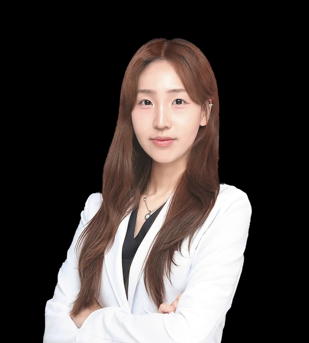 Lee Song