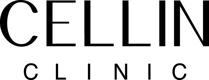 عيادة Cellin