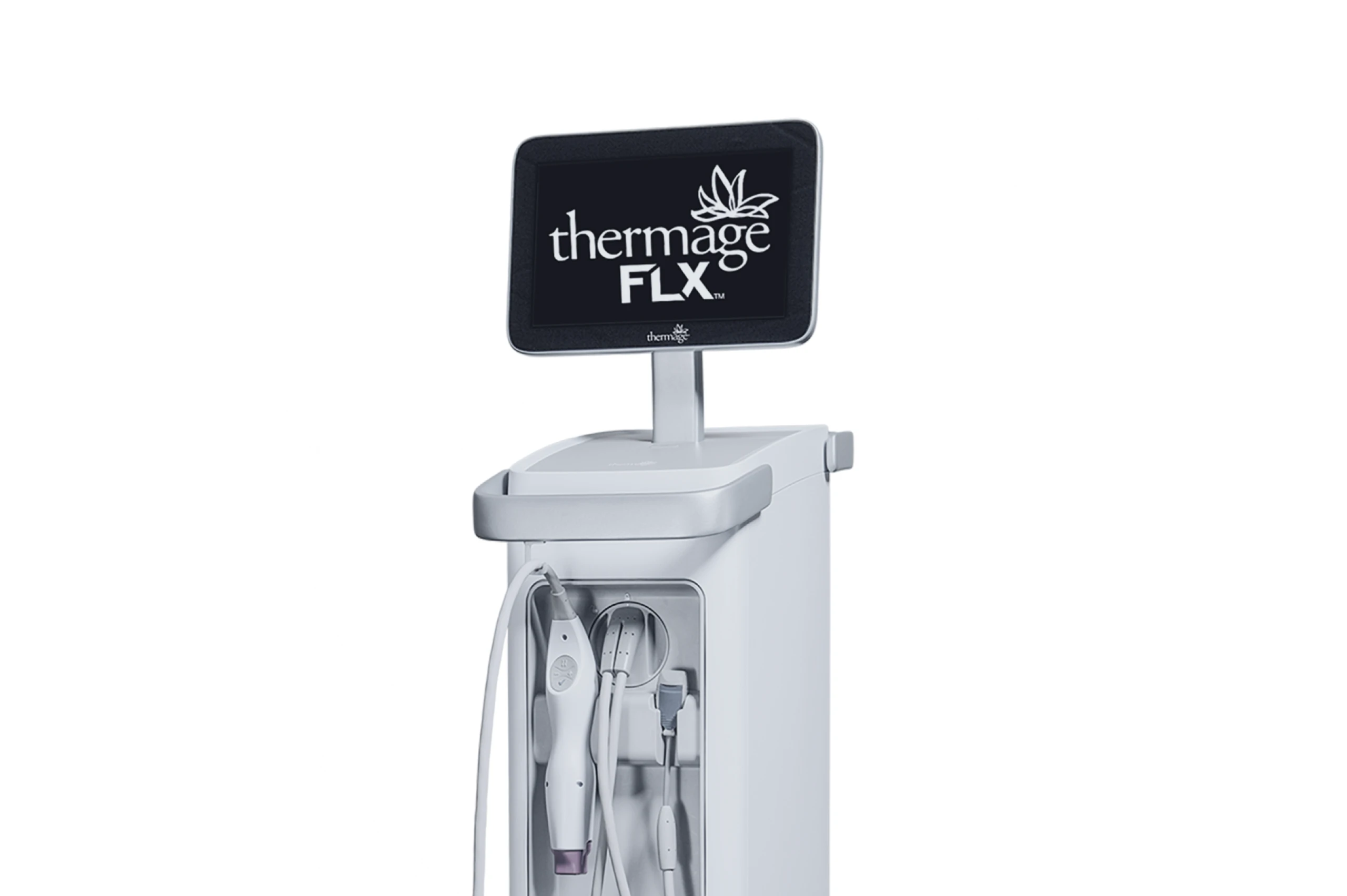 サーマクール FLX