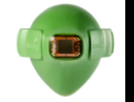 Eye Tip
