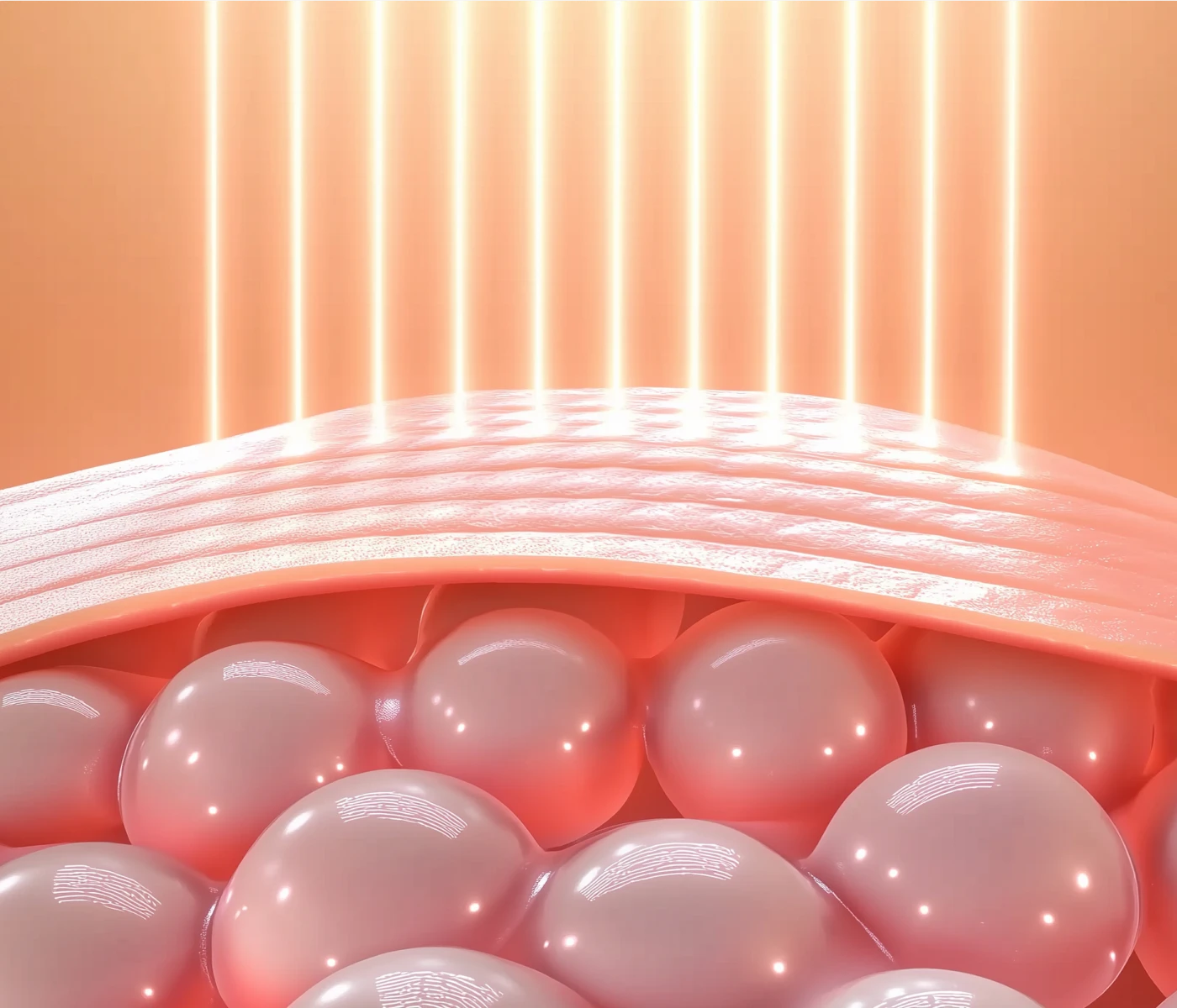 ปลอดภัยยิ่งขึ้นพร้อมลดความเจ็บปวด