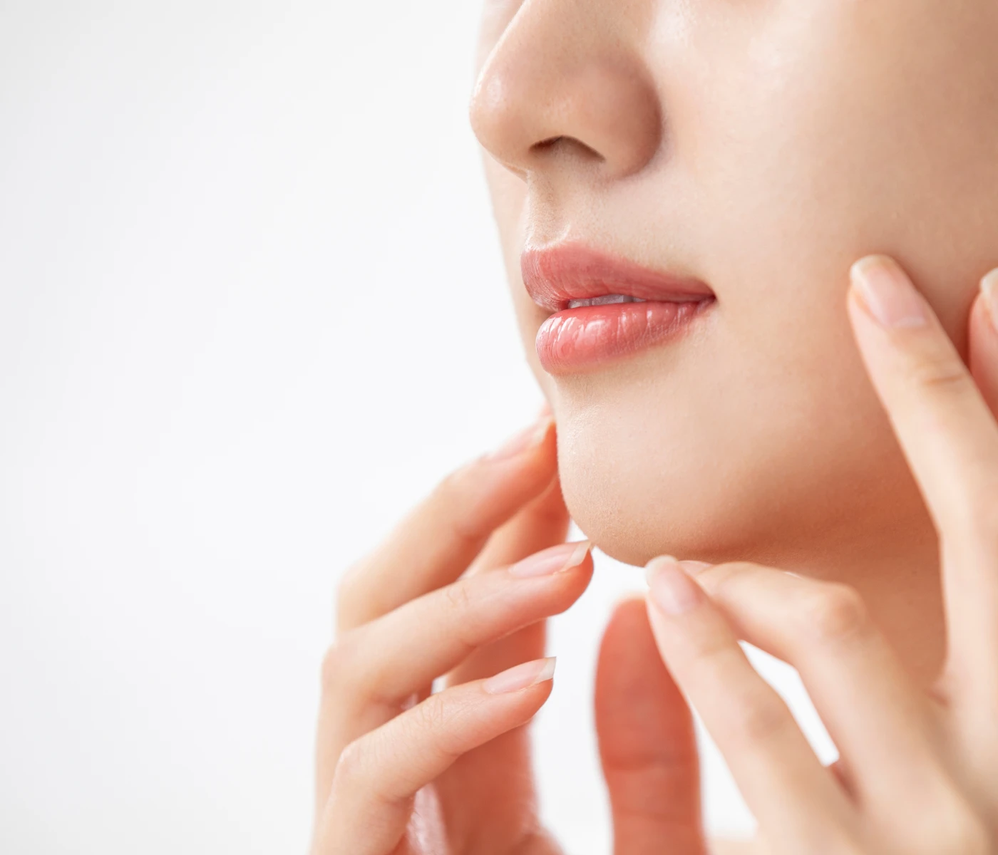 อุปกรณ์ระดับไฮเอนด์ที่ได้รับการรับรองจาก FDA