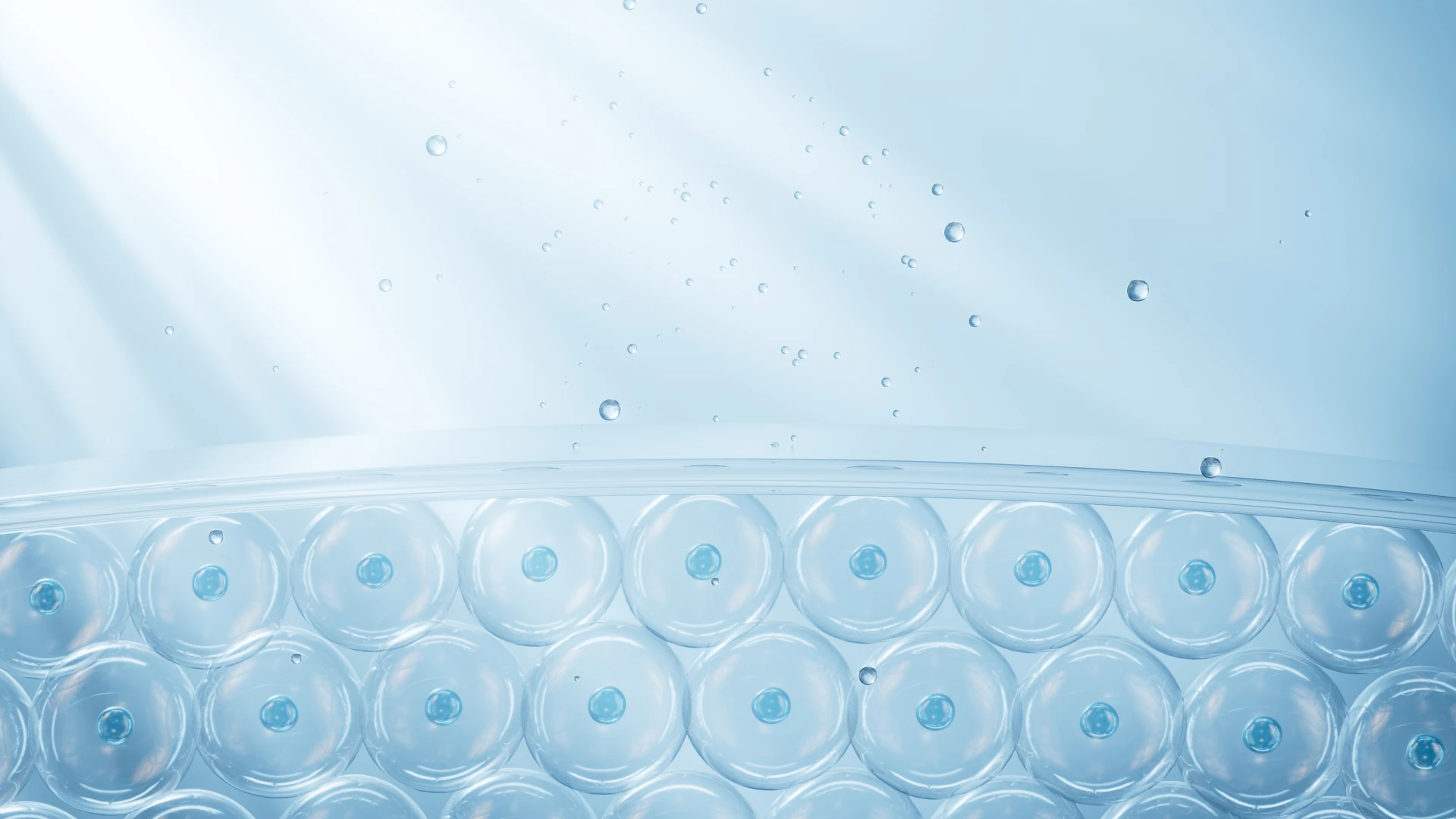 โวลนิวเมอร์ (Volnewmer)